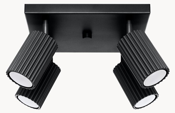 Faretti da soffitto piccoli Gleam