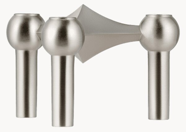 Candelabro Stoff Nagel