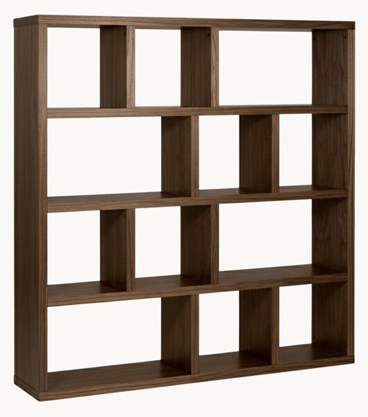 Libreria Portlyn