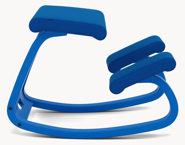 Sedia da ufficio Variable