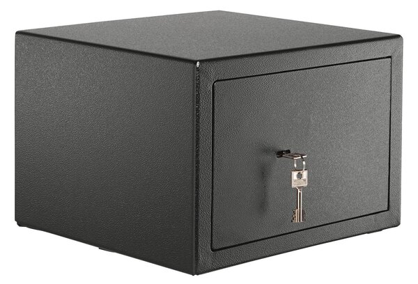 Cassaforte per mobili Burg Wächter Home-Safe H 210 S