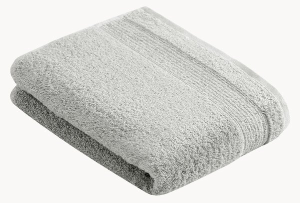 Asciugamano in cotone Balance