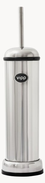 Scopino Vipp11