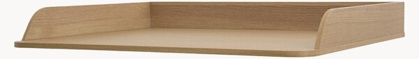 Fasciatoio in legno Nature 2.0