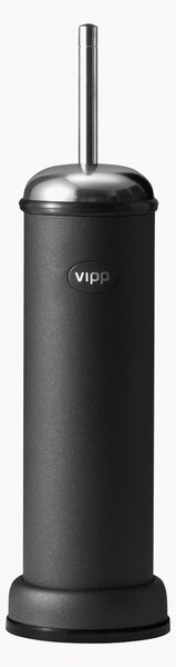 Scopino Vipp11