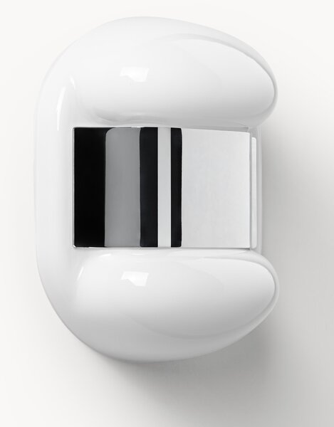 Applique a LED Iluna