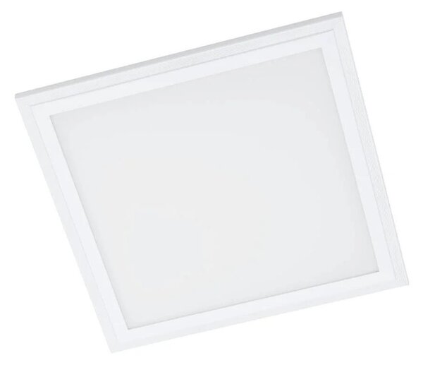 Eglo 32546 -LED RGBW plafoniera dimmerabile SALOBRENA-C LED/16W/230V bianca