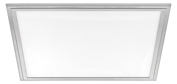 Eglo 98037 - Pannello LED SALOBRENA 2 LED/25W/230V