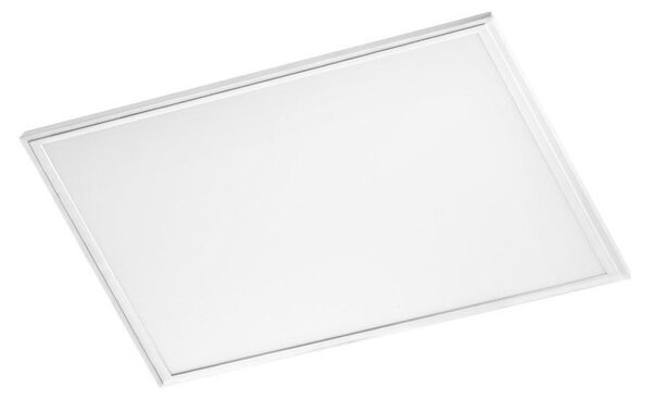 Eglo 79322 - Plafoniera LED dimmerabile SALOBRENA LED/16W/230V bianco