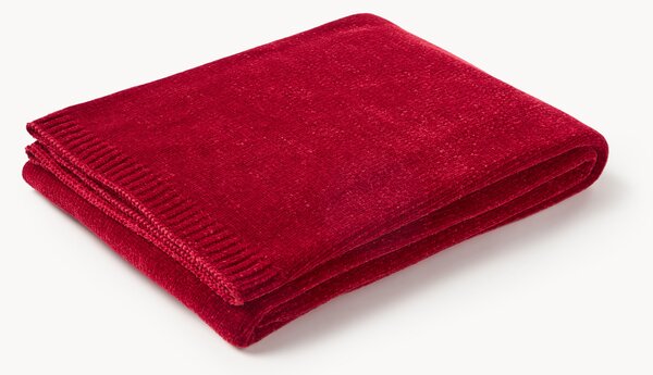 Coperta Albus