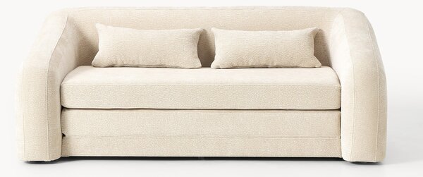 Divano letto 2 posti Eliot
