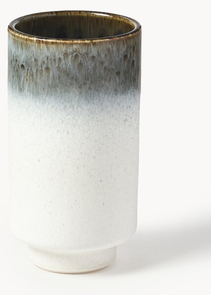 Vaso Solis, alt. 18 cm
