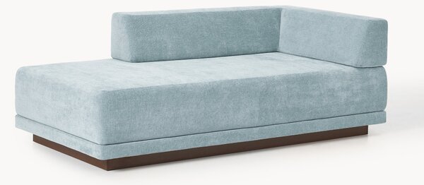 Chaise longue Colin