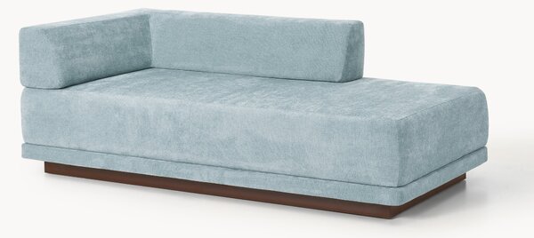 Chaise longue Colin