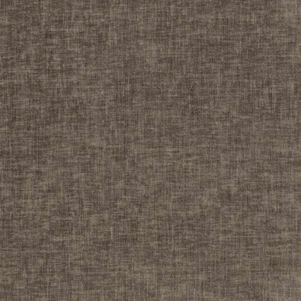 Renoa Poltroncina dall'eleganza moderna in tessuto smacchiabile T24 ma