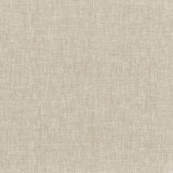 Renoa Poltroncina dall'eleganza moderna in tessuto smacchiabile T24 be