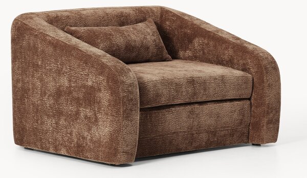 Poltrona letto Eliot