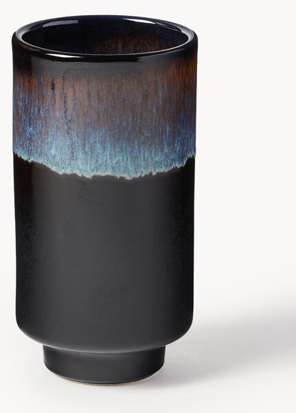 Vaso Solis, alt. 18 cm