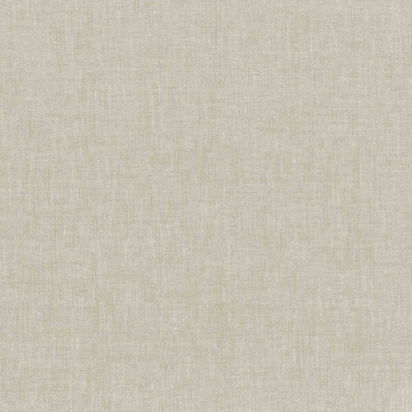 Renoa Poltroncina dall'eleganza moderna in tessuto smacchiabile T24 li