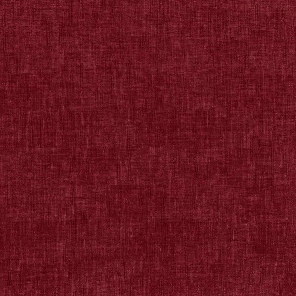 Renoa Poltroncina dall'eleganza moderna in tessuto smacchiabile T24 ro
