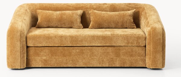 Divano letto 2 posti Eliot