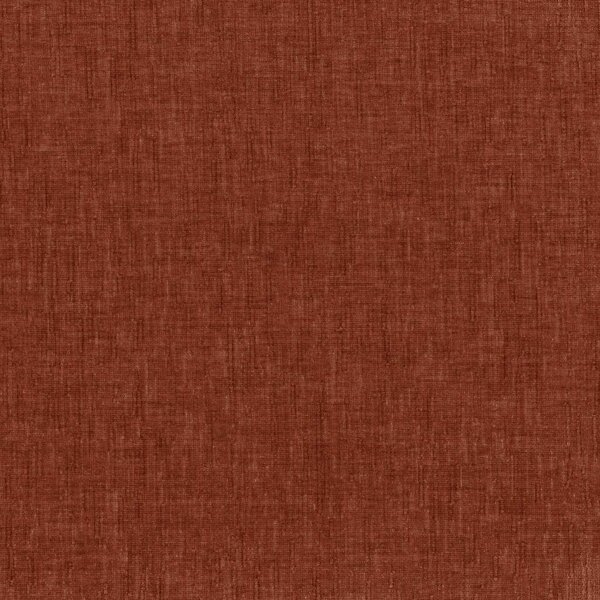 Renoa Poltroncina dall'eleganza moderna in tessuto smacchiabile T24 ru
