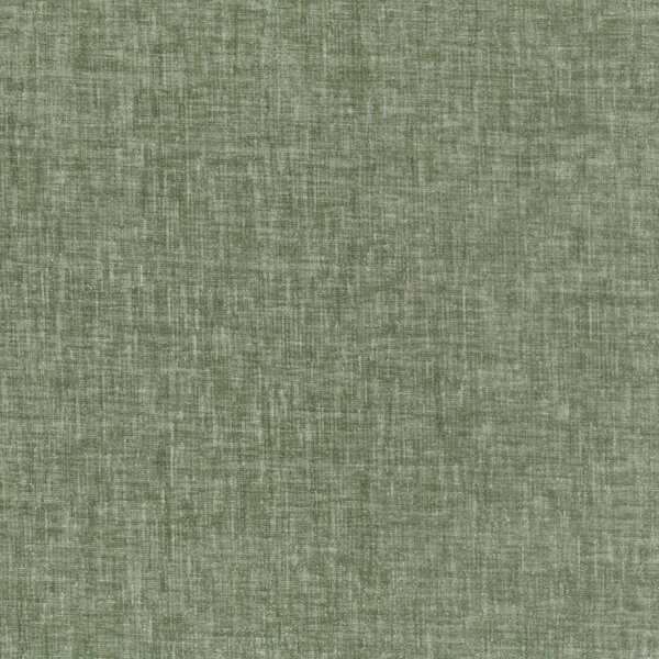 Renoa Poltroncina dall'eleganza moderna in tessuto smacchiabile T24 ve