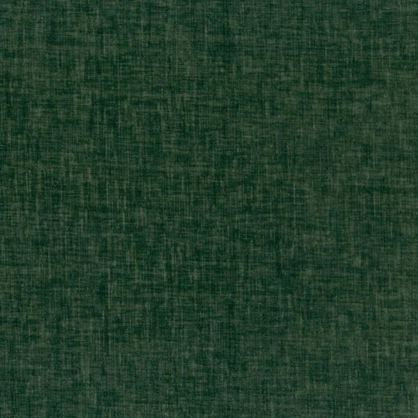 Renoa Poltroncina dall'eleganza moderna in tessuto smacchiabile T24 ve