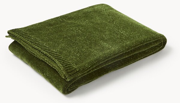 Coperta Albus