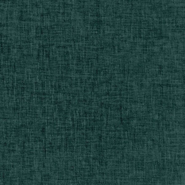 Renoa Poltroncina dall'eleganza moderna in tessuto smacchiabile T24 pe