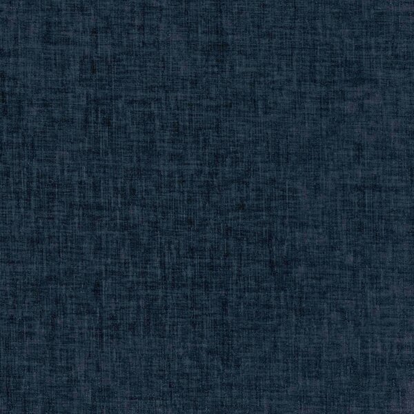 Renoa Poltroncina dall'eleganza moderna in tessuto smacchiabile T24 bl