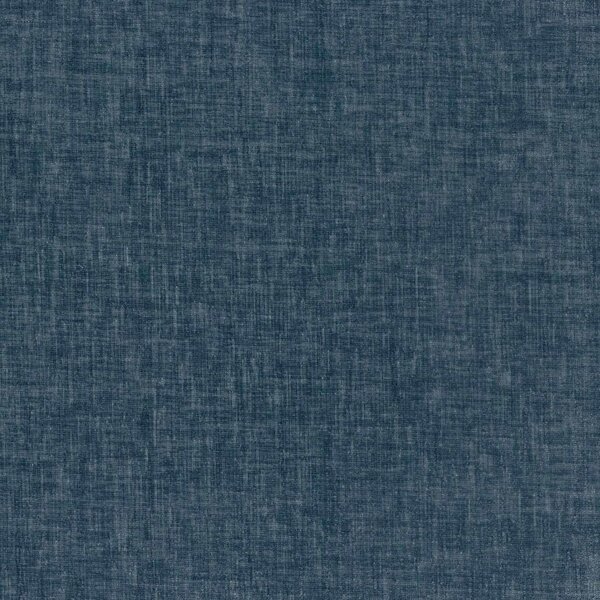 Renoa Poltroncina dall'eleganza moderna in tessuto smacchiabile T24 bl