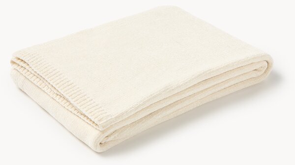 Coperta Albus