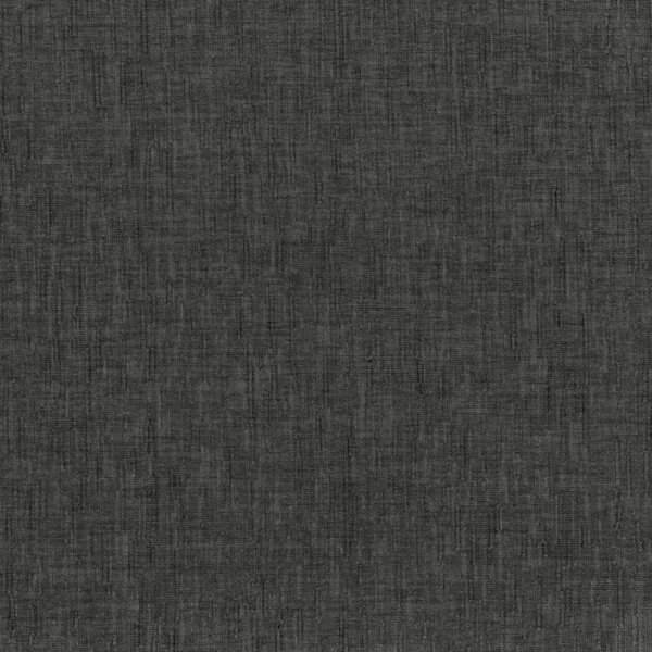 Renoa Poltroncina dall'eleganza moderna in tessuto smacchiabile T24 an