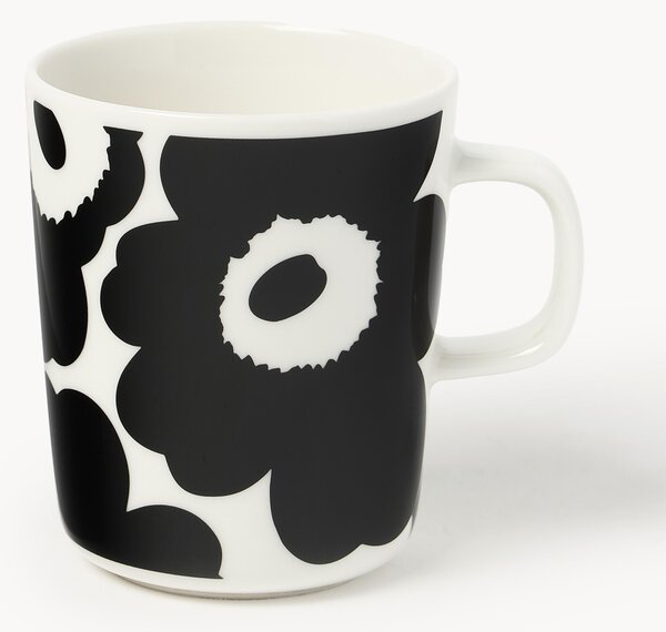Tazza Unikko