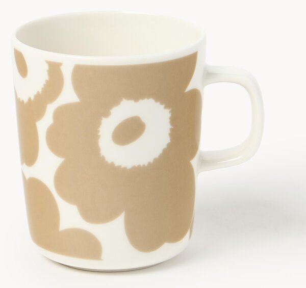Tazza Unikko