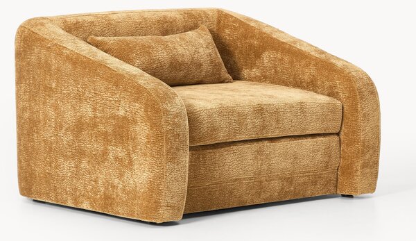 Poltrona letto Eliot