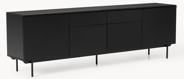 Credenza grande Elona