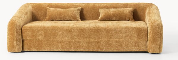 Divano letto 3 posti Eliot