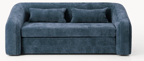 Divano letto 2 posti Eliot
