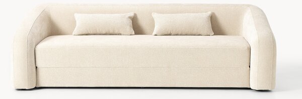 Divano letto 3 posti Eliot