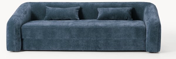 Divano letto 3 posti Eliot