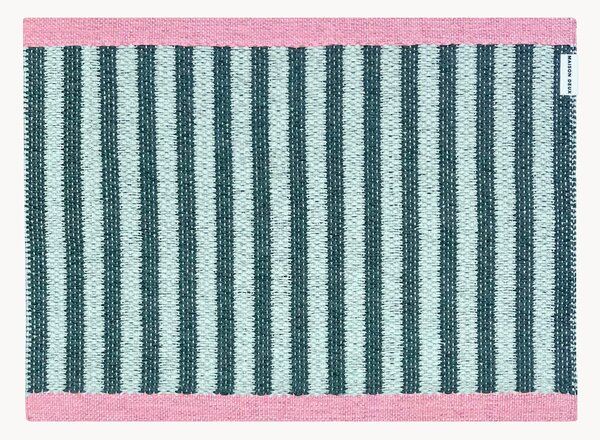 Zerbino Stripe