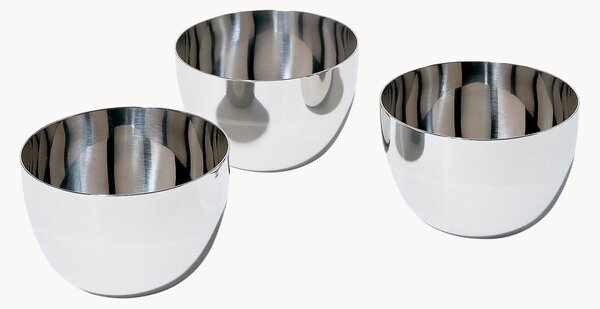 Set di 3 ciotole Mami