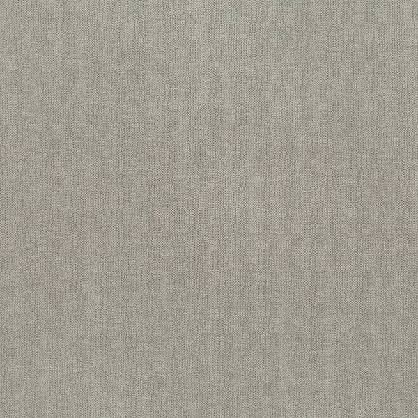 Tulla Poltrona girevole in tessuto impermeabile T02 beige