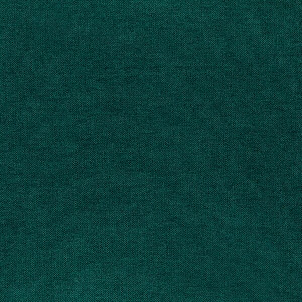 Tulla Poltrona girevole in tessuto impermeabile T02 verde