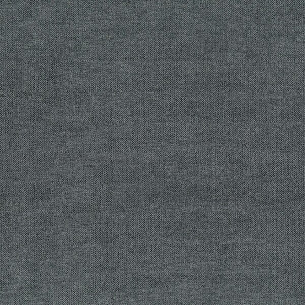 Tulla Poltrona girevole in tessuto impermeabile T02 grigio