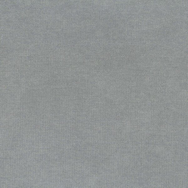 Tulla Poltrona girevole in tessuto impermeabile T02 grigio chiaro