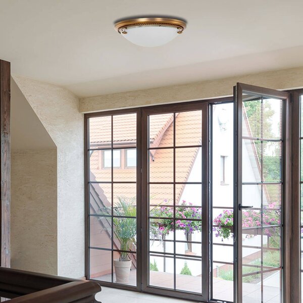 24 Migliore lampadario per soggiorno nel 2022 In base a 544 Recensioni