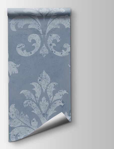 Carta da parati Carta da parati con motivo, Carta da parati design, Carta da parati popolare, t00822v1 - Tapeko.it